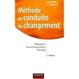 Détails sur le produit