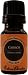 Carrot 100% Pure Therapeutic Grade Essential Oil- 10 ml