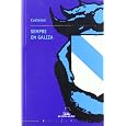 Detalles del producto