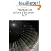 Pourquoi Les Avions S'�crasent-Ils ?