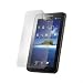 Trust 17762 - Protector de pantalla para Samsung Galaxy Tab 7", transparente