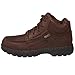 Irish Setter Men's 3835 Countrysider Waterproof Chukka Casual Shoe