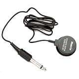 Acoustic Guitar Tuner Pickup - B000UJLPUU