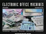 Electronic Office Machines