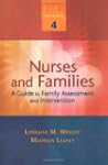 Nurses and Families: A Guide to Famil...