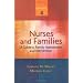 Nurses and Families: A Guide to Family Assessment and Intervention