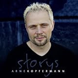 Image of Storys