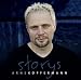 Image of Storys
