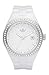 Adidas Women's Midsize Cambridge Watch ADH2126
