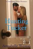 Click here to read the review of Hunting Tucker