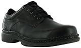 Timberland Men's Madison Summit OX Casual Shoes,Black,7 M US