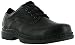 Timberland Men's Madison Summit OX Casual Shoes