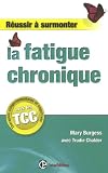 Revue InterEditions  / Réussir à surmonter la fatigue chronique