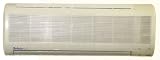 Soleus Kfr-12gwd 12,000 BTU Ductless Mini-split Heat Pump Air Conditioner