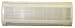 Soleus Kfr-12gwd 12,000 BTU Ductless Mini-split Heat Pump Air Conditioner