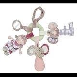 Trousse NOUKIES