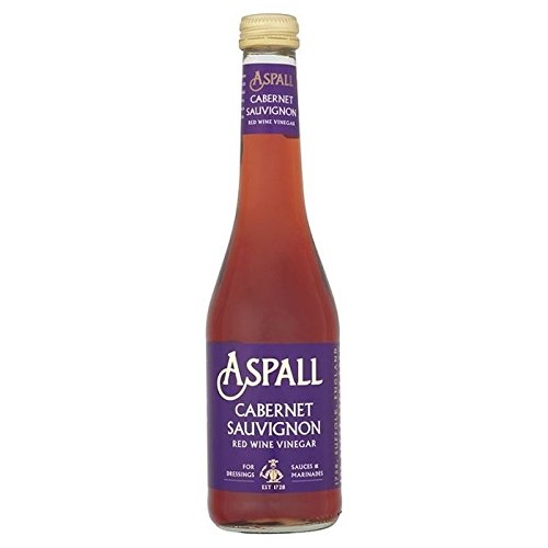 AspallCabernet Sauvignon Red Wine Vinegar 350ml