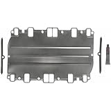 Fel-Pro MS96002  Manifold Gasket Set by Fel-Pro