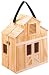 Toys : Maxim Travel Stable with Corral