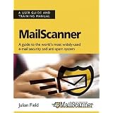 MailScanner