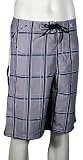 Hurley Men's 999 Phantom Boardshort