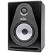 SAMSON Resolv SE6 2-Way Active Studio Reference Monitor (Single)