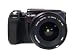 Electronics : olympus e300 digital camera plus one lens also comes with 4gb mem and slr bag and paint shop7 with 7 training disks