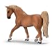 Schleich Tennessee Walking Horse