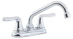 American Standard 2475540.002 Colony...