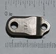 Merrow 14-144 Needle Bar Block