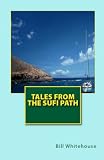 Tales from the Sufi Path