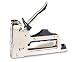 Duo-Fast CS-5000 General Purpose Stapler (1011916)