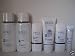Obagi Set Foaming Gel, Toner, Exfoderm Forte, Sun spf 35, Eye cream, Action Oil skin Full Size Sealed