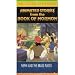 Animated Stories From The Book of Mormon - Nephi and the Brass Plates
