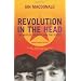 Recommended Beatles books