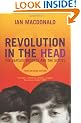 Revolution in the Head: The Beatles' Records and the Sixties