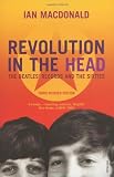 Revolution in the Head: The Beatles Records and the Sixties
