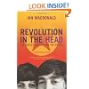 Revolution in the Head: The Beatles' Records and the Sixties