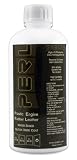 CarPro PERL Coat Plastic & Rubber Protectant 500 ml