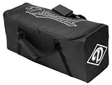 Diamond Equipment Bag (Royal)