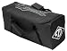 Search : Diamond Equipment Bag (Royal)