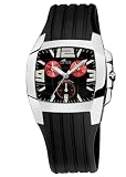 Lotus Herrenarmbanduhr 15317-5
