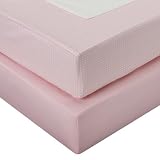 DwellStudio for Target  Changing Pad Cover - Arabesque