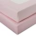 Baby : DwellStudio™ for Target® Changing Pad Cover - Arabesque