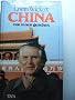 China von innen gesehen