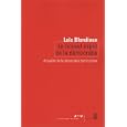 D�tails sur le produit