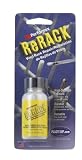 Plastic Dip Intl. 630076 ReRack