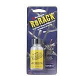 Plastic Dip Intl. 630076 ReRack