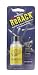 Plastic Dip Intl. 630076 ReRack