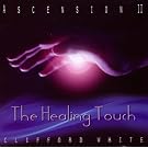 The Healing Touch